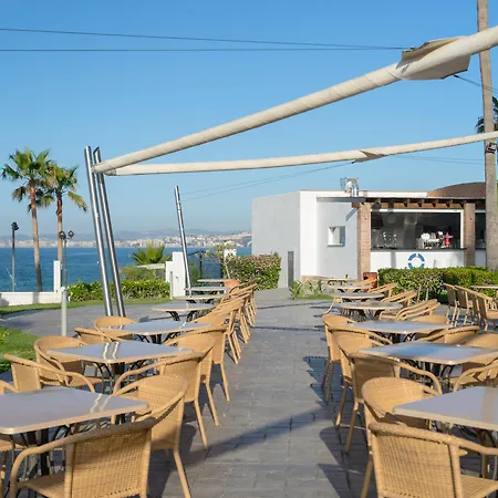 Estival Torrequebrada-3